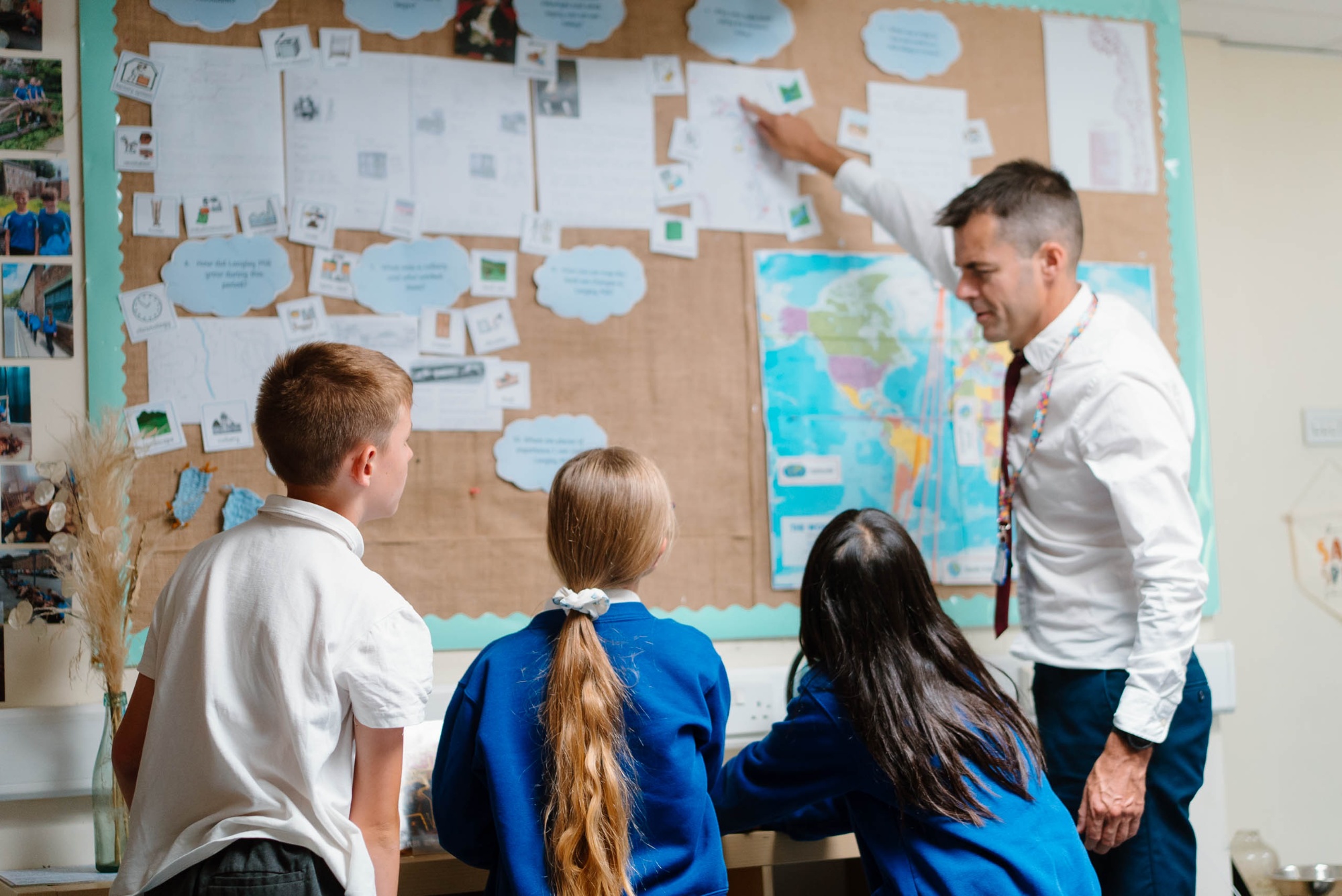 Langley Mill Academy-59.jpg